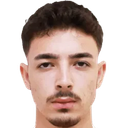 Arda Usluoğlu