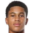 Peter Federico González Carmona