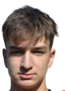 Eren Yüzüak