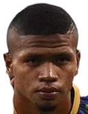 Jhildrey Alejandro Lasso Aranguren