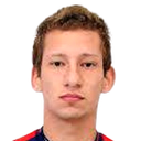 Enrique Javier Borja