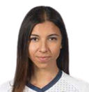 Annia Stephany Mejía Alcaraz