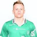 Petter Havsgard Martinsen