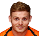 Fraser Fyvie
