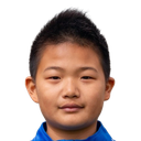Zhong Jiayi