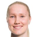 Synne Amdahl Bronstad