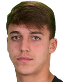 Guilherme·da Gama Zimovski