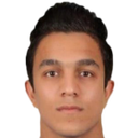 Karar Nabeel Hussein Al-Janat