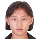 Zhou Xuanyu