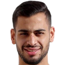 Francisco Enrique Martinez Hernandez