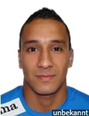 Lahouari Touil