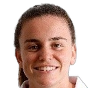 Júlia Guerra Peiró