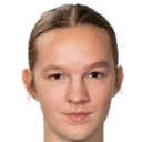 Maja holm baun