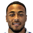 Akin Famewo