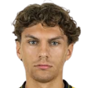 Julian Andreas Pauli