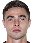 stanislav krystin