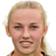 Daniëlle Noordermeer