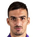 Stavros Tsoukalas