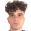 Csanád Levente Fehér