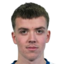 Sander Håvik Innvær