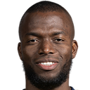 Enner Valencia
