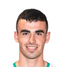 Mario Jorrín González