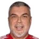 Cosmin Olaroiu