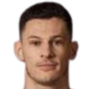 Leif Fernandez