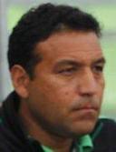 Nelson Garrido