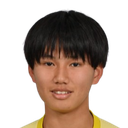Koe Toyama