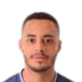 Gabriel Souza Dos Santos