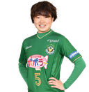 Asato Miyagawa