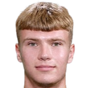 Erik Kalinets