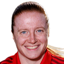 Hannah Emilie Stewart