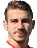 Gledi Mici