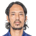 Ade Suhendra