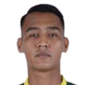 Reky Rahayu