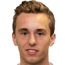 Aron Thordur Albertsson