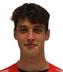 Enol Rodríguez Heres