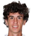 Jacobo Ramón Naveros