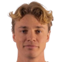 Malvin Ingebrigtsen