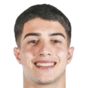 Renzo·Sanchez Veiga