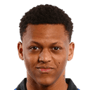 Anwar Mediero Rodriguez