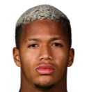 André Dhominique Silva