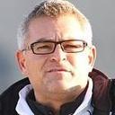 Rainer Elfinger
