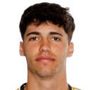 Antonio Martinez Bastida