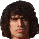 Najm Shwan Al-Quraishi