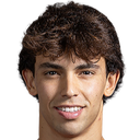 João Félix