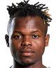 Amos nondi