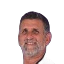 Sebastián de la Fuente